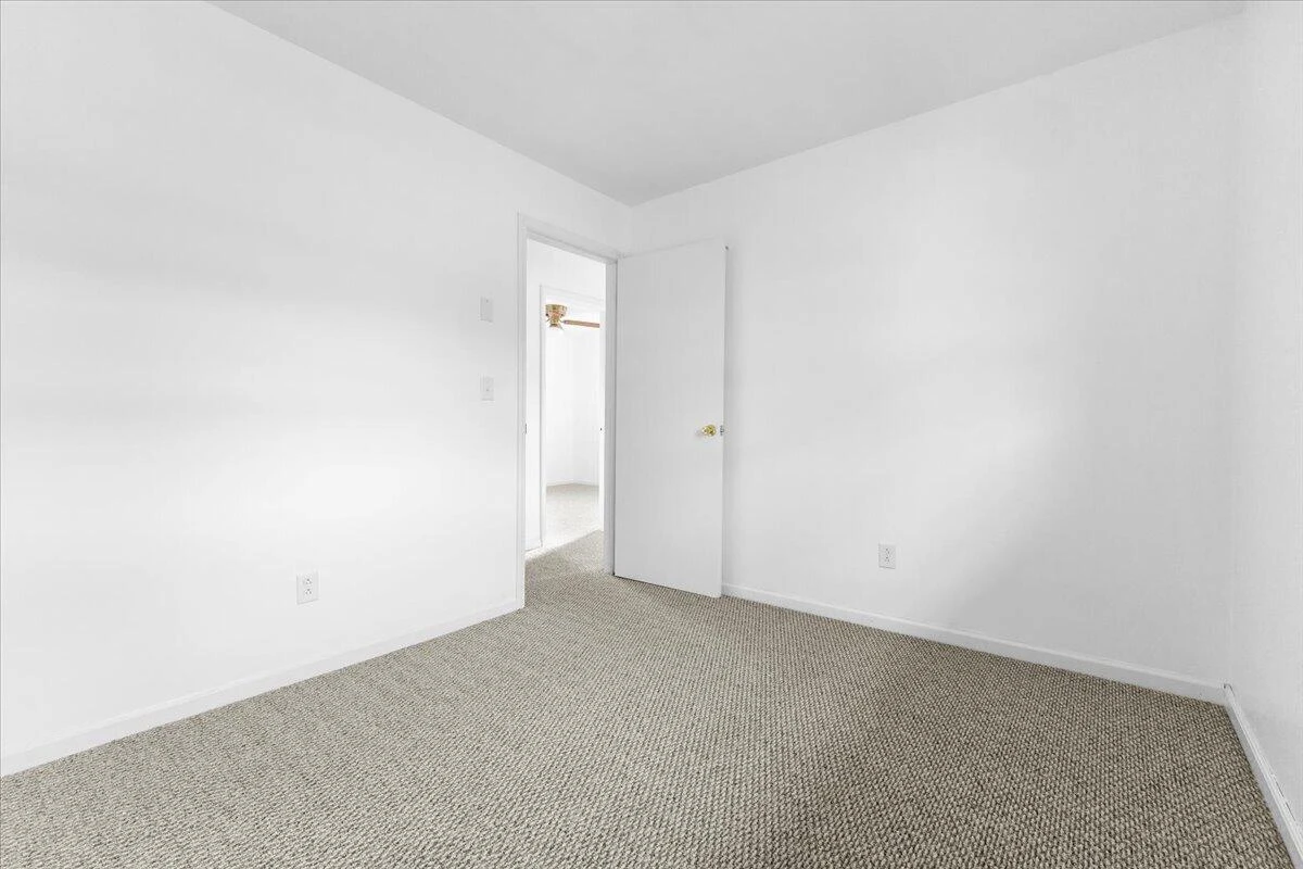 1471 Mud Pike RD - Photo 15