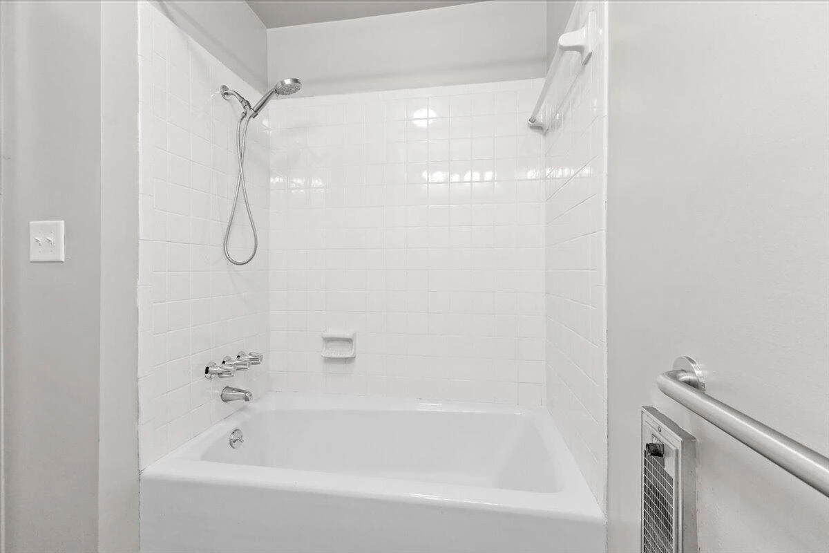 1471 Mud Pike RD - Photo 16
