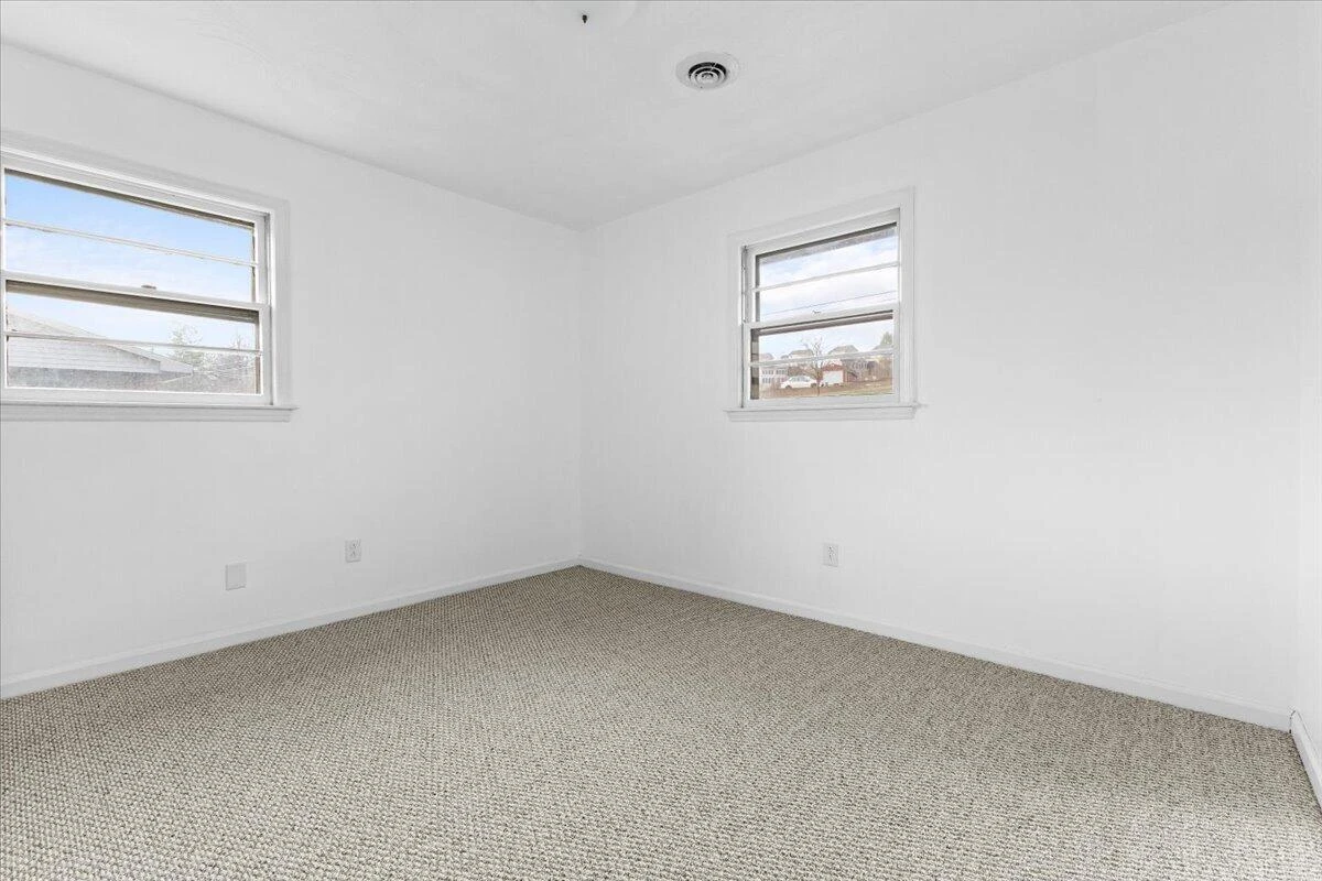1471 Mud Pike RD - Photo 17