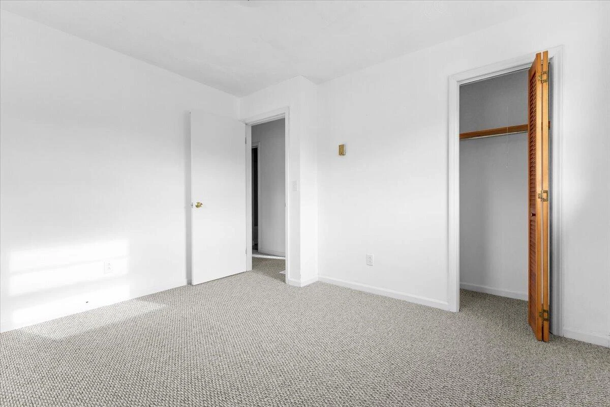1471 Mud Pike RD - Photo 18