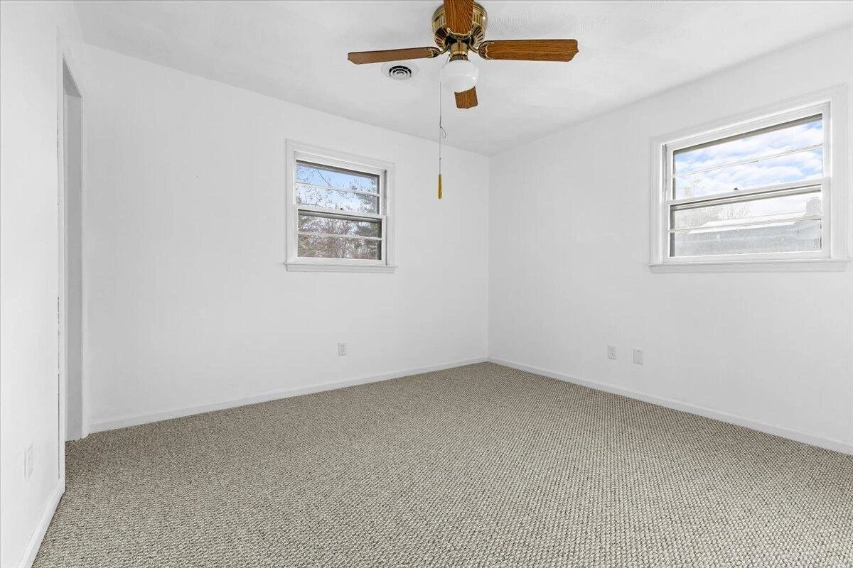 1471 Mud Pike RD - Photo 19