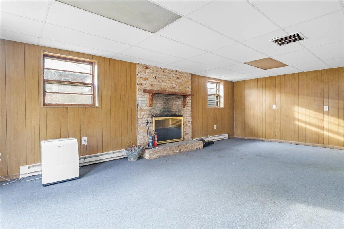 1471 Mud Pike RD - Photo 20