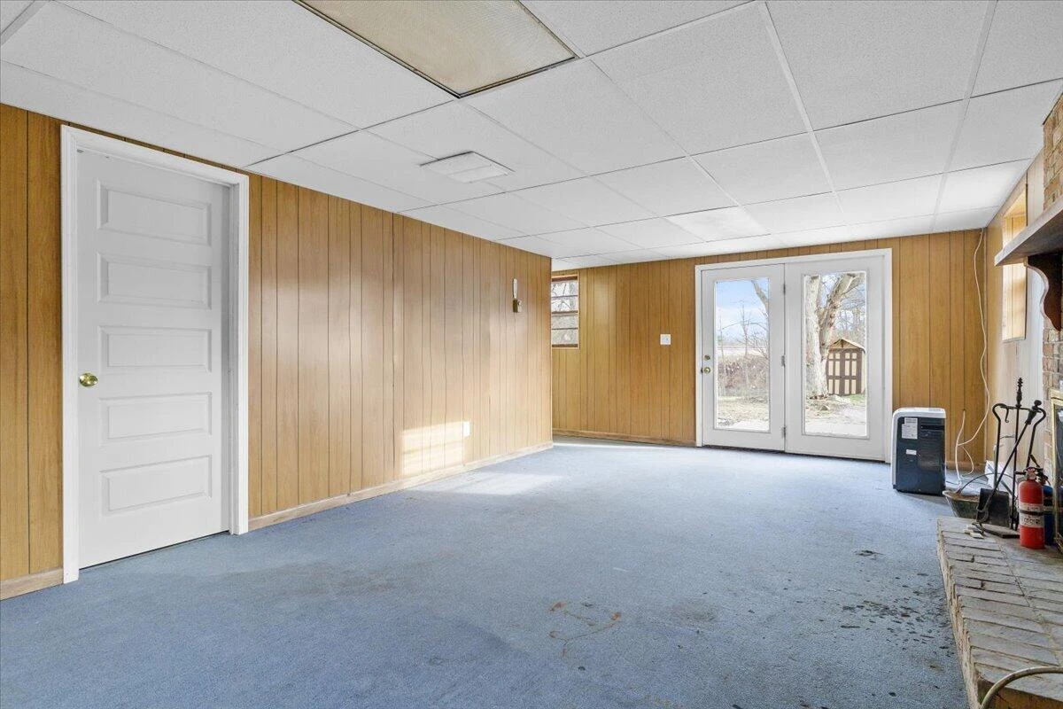 1471 Mud Pike RD - Photo 21