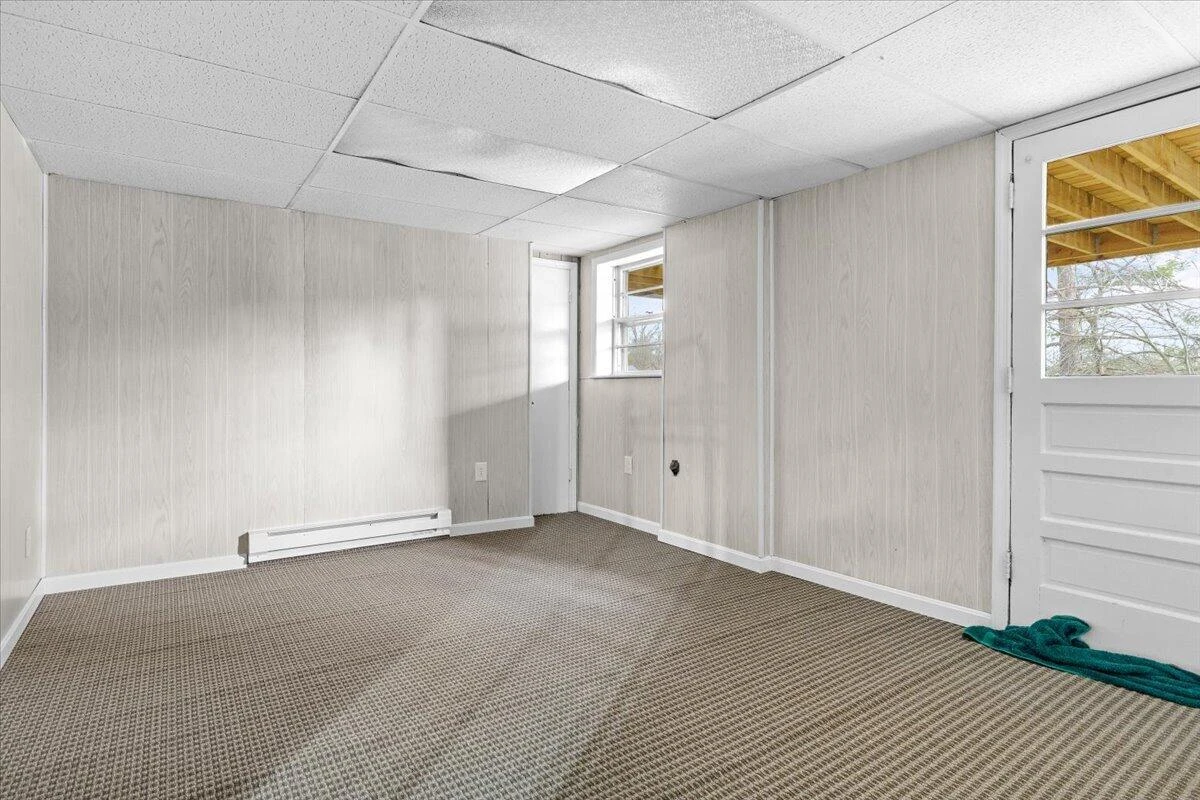 1471 Mud Pike RD - Photo 22