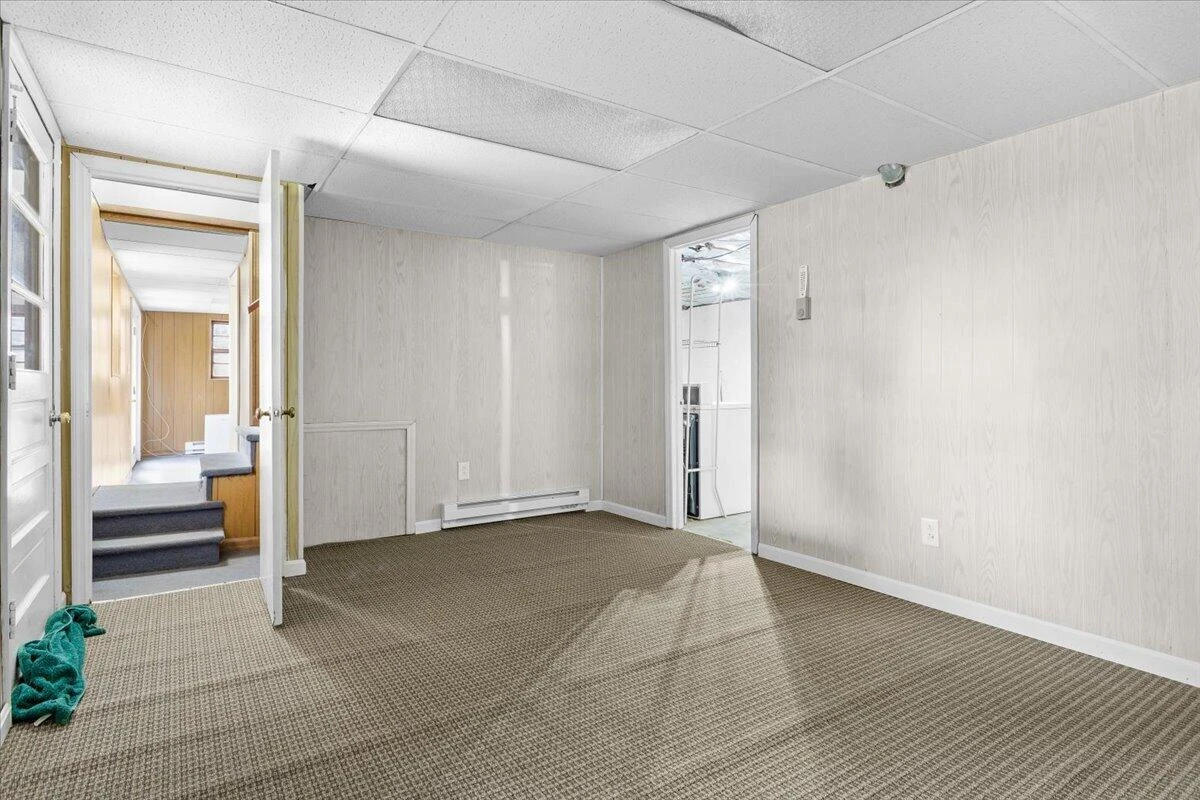 1471 Mud Pike RD - Photo 23