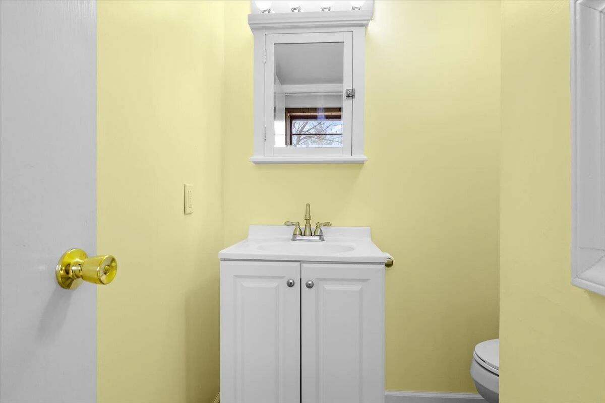 1471 Mud Pike RD - Photo 24