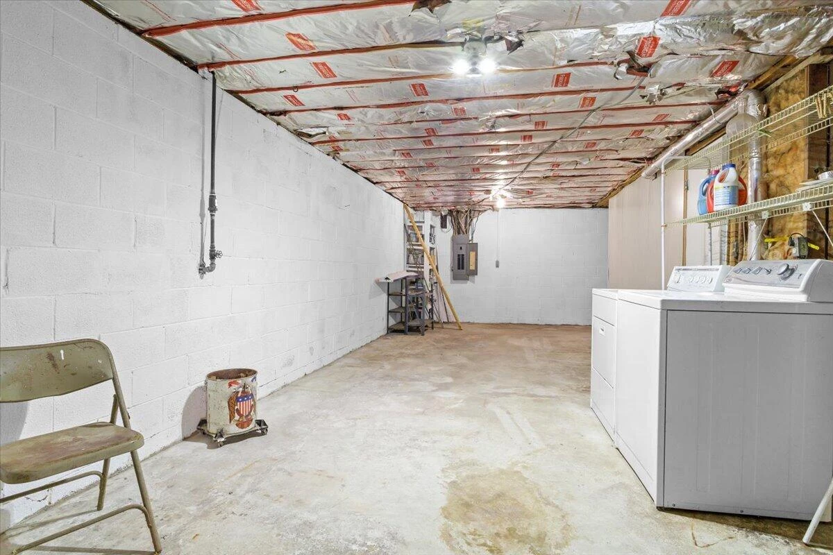 1471 Mud Pike RD - Photo 26