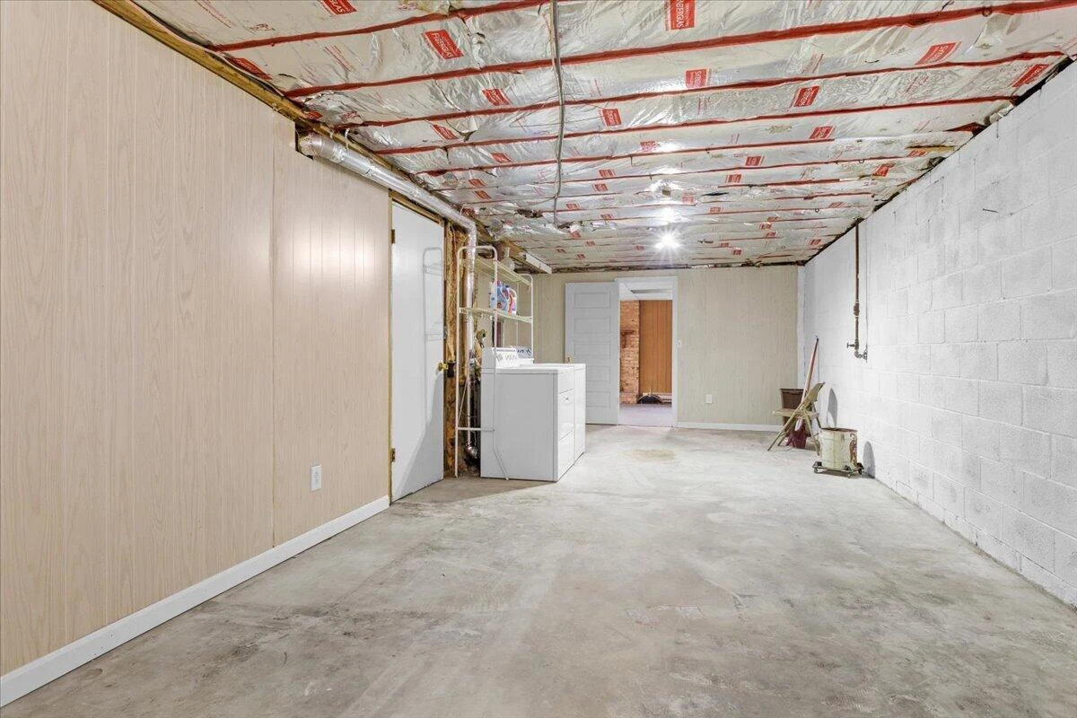 1471 Mud Pike RD - Photo 27