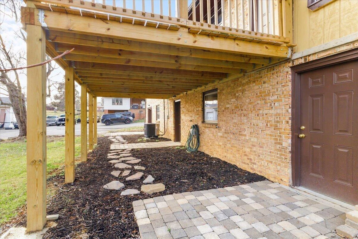 1471 Mud Pike RD - Photo 28