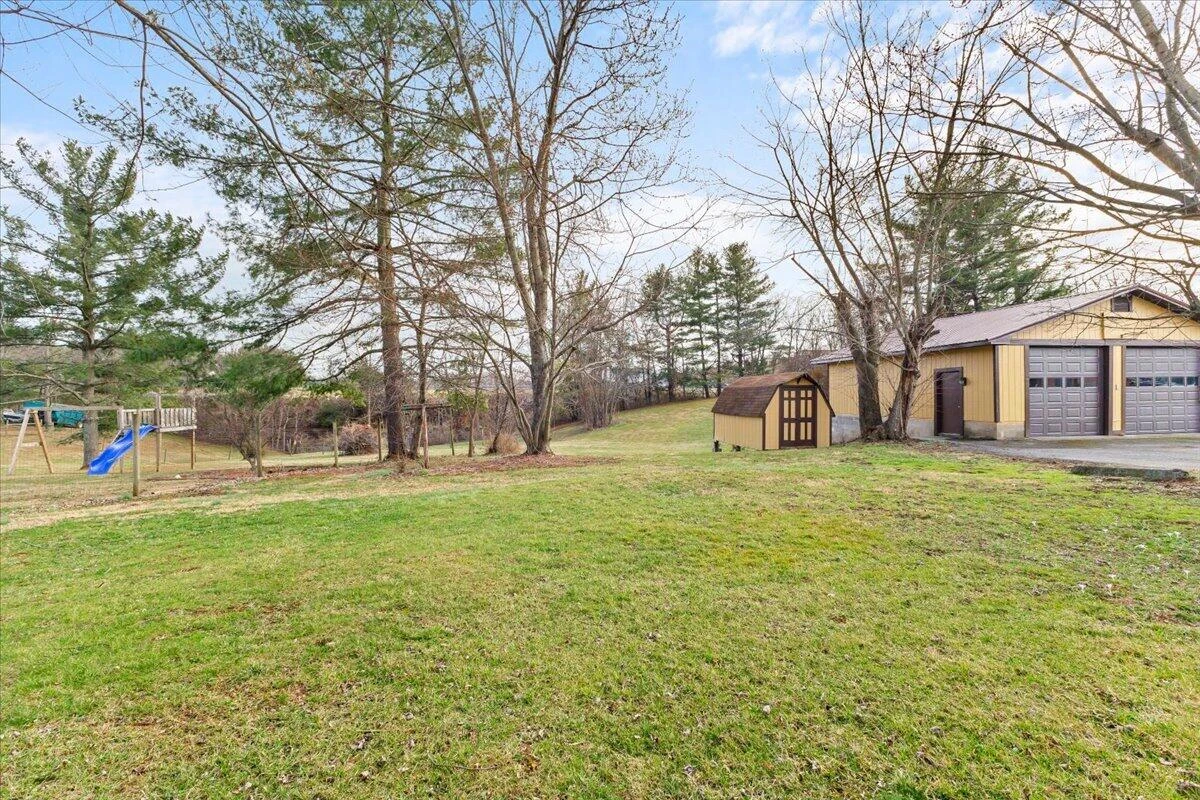 1471 Mud Pike RD - Photo 29