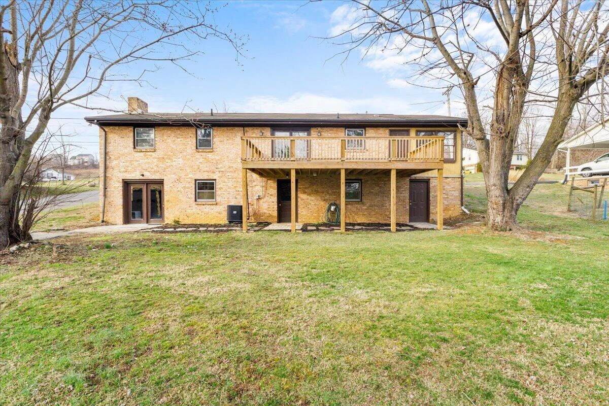 1471 Mud Pike RD - Photo 30