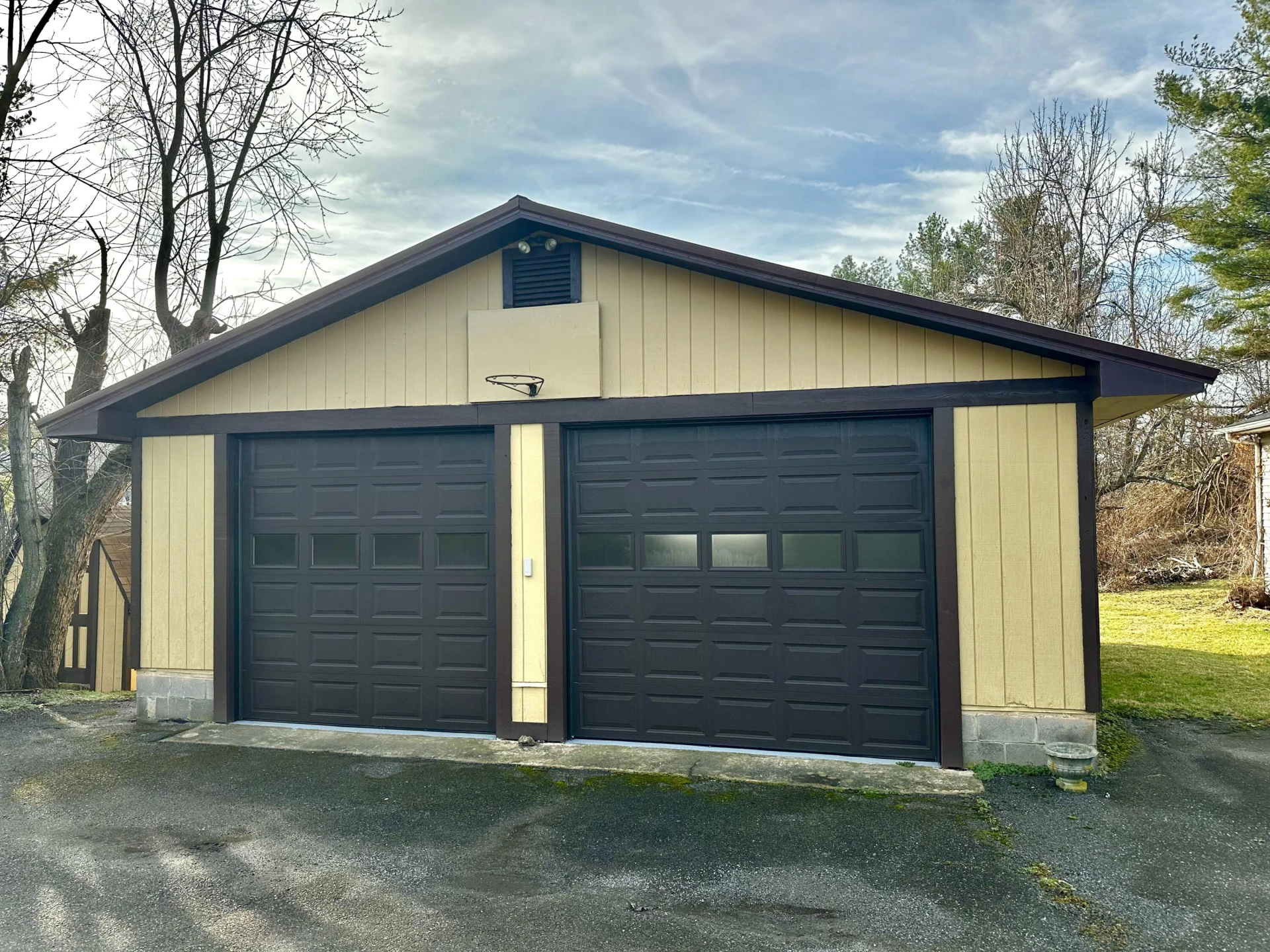 1471 Mud Pike RD - Photo 31