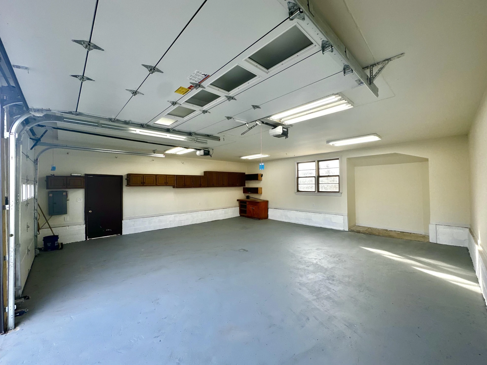 1471 Mud Pike RD - Photo 32