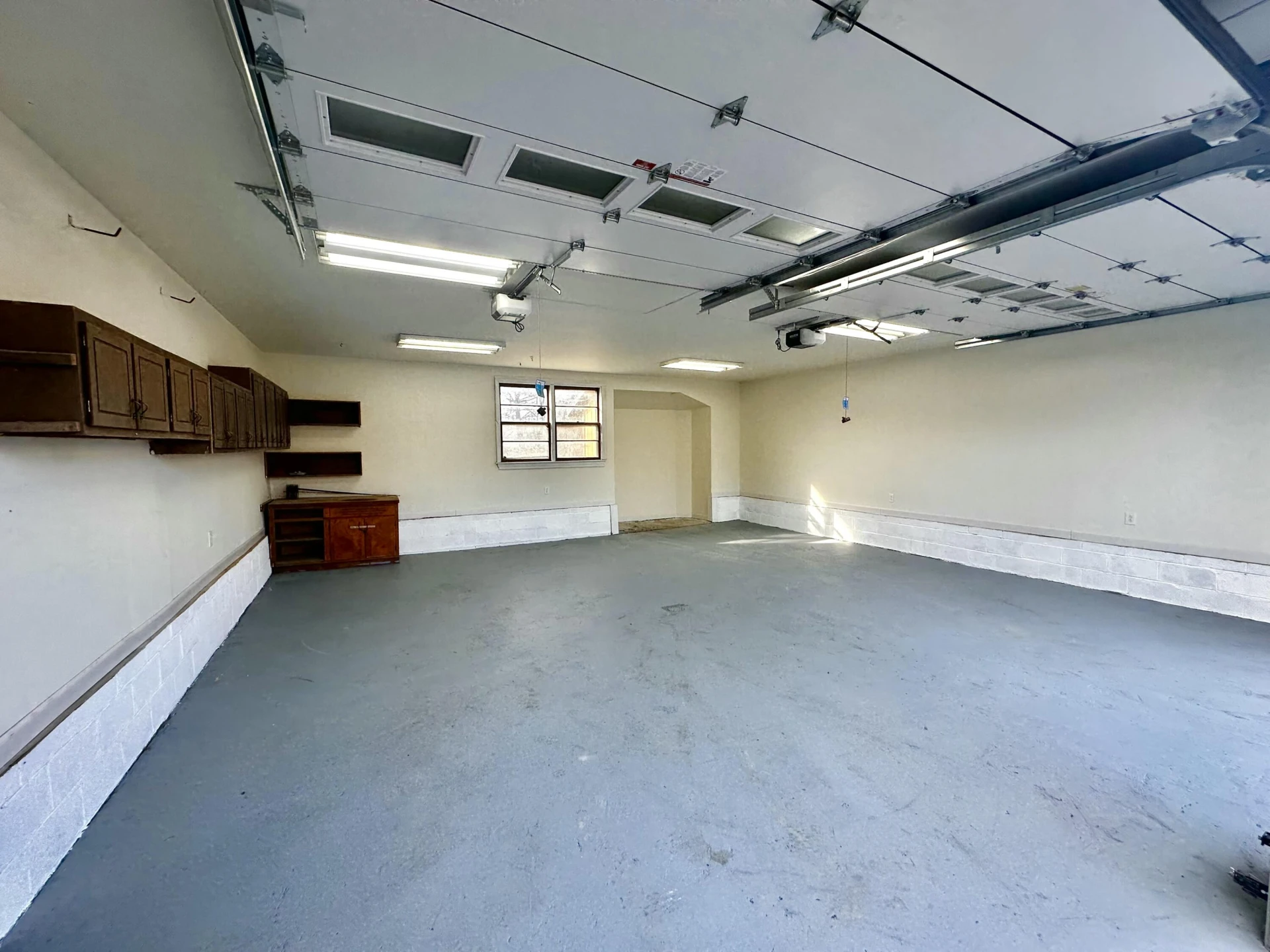 1471 Mud Pike RD - Photo 33