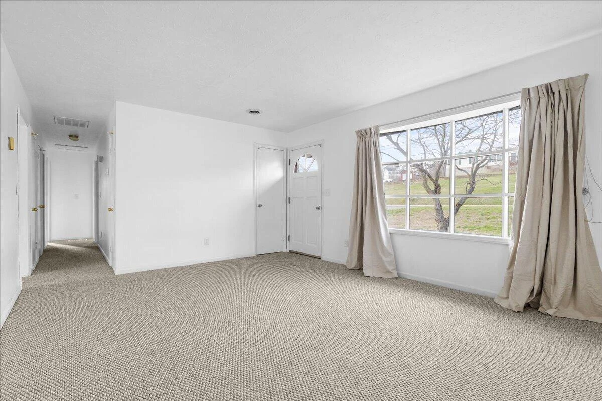 1471 Mud Pike RD - Photo 7