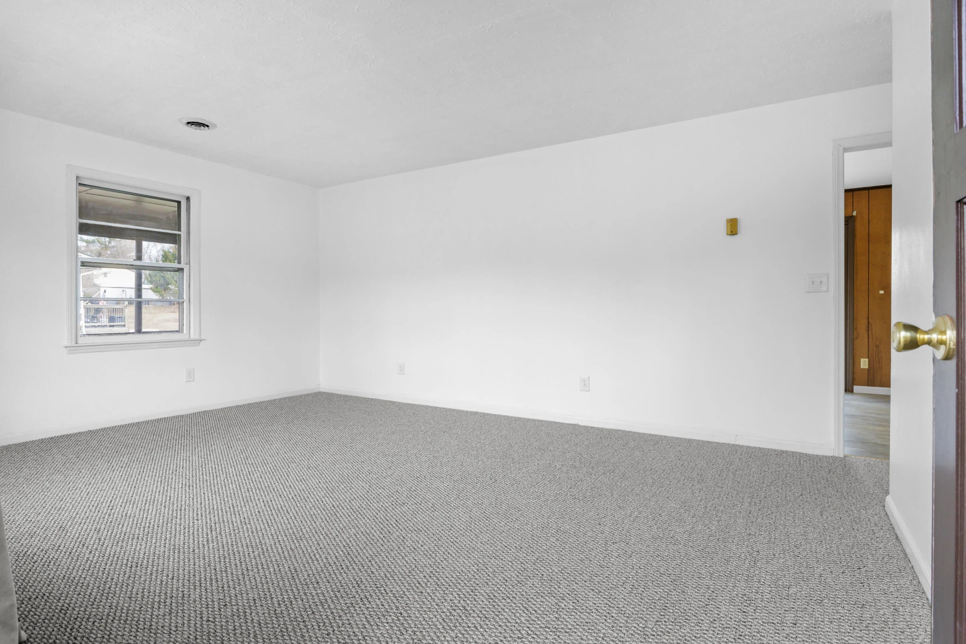 1471 Mud Pike RD - Photo 8