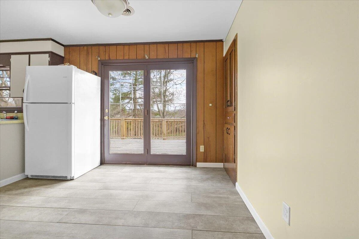 1471 Mud Pike RD - Photo 9