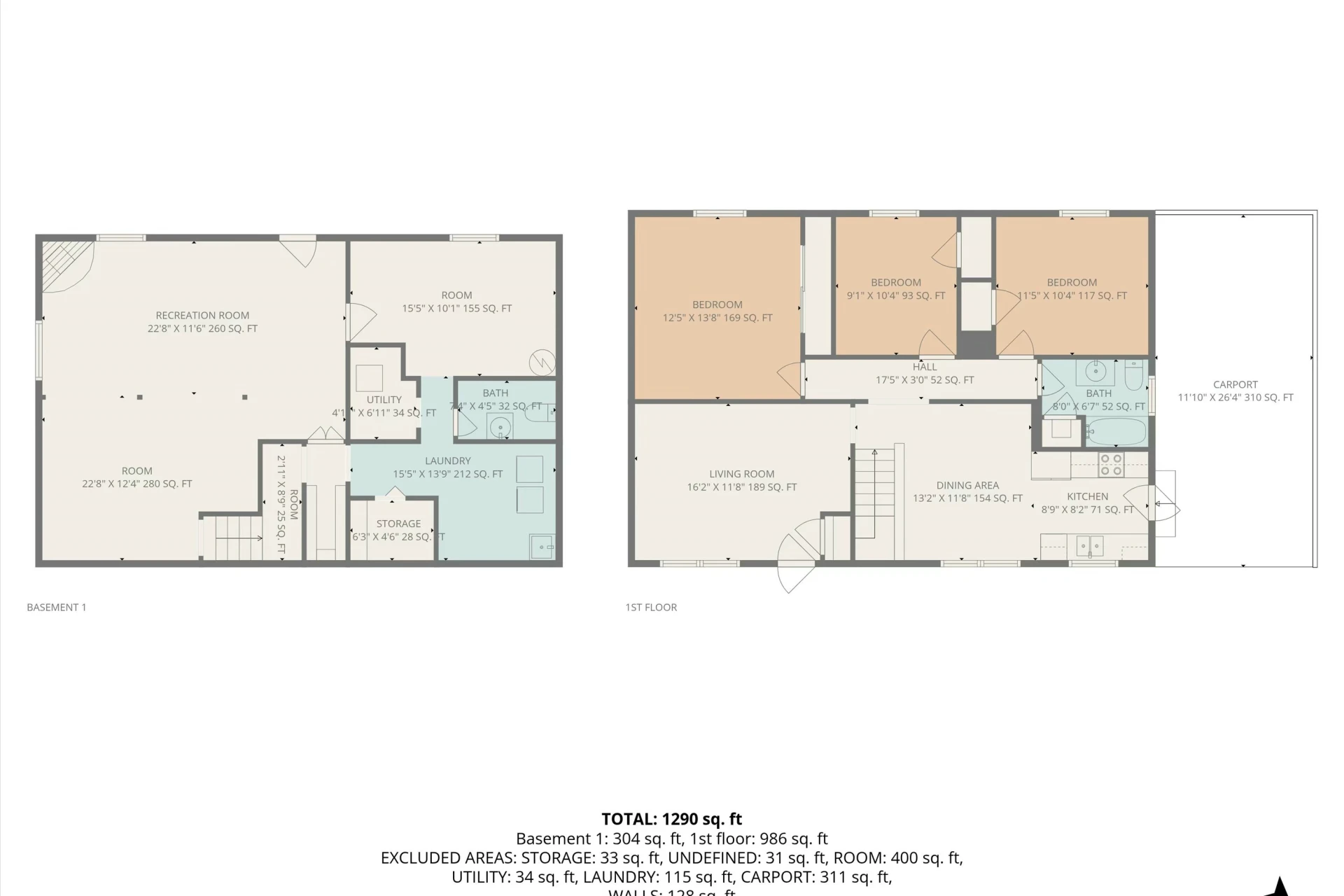 938 Hedgewood DR