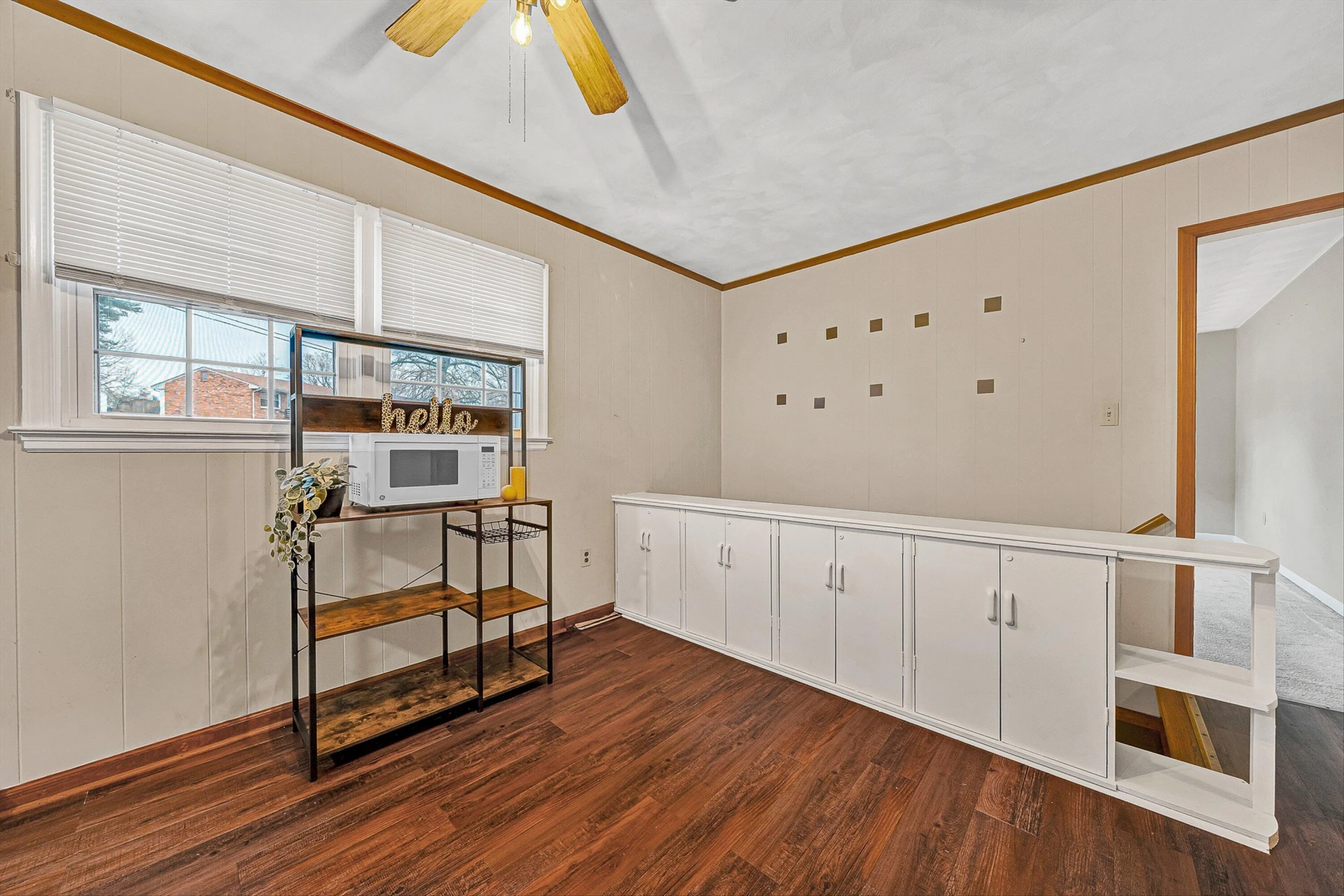 938 Hedgewood DR - Photo 13