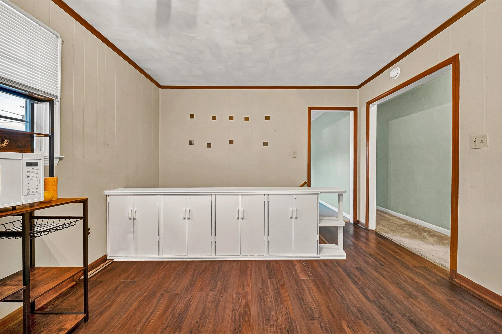 938 Hedgewood DR - Photo 14