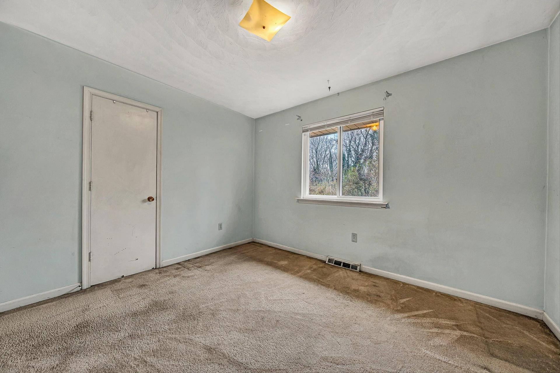 938 Hedgewood DR - Photo 17