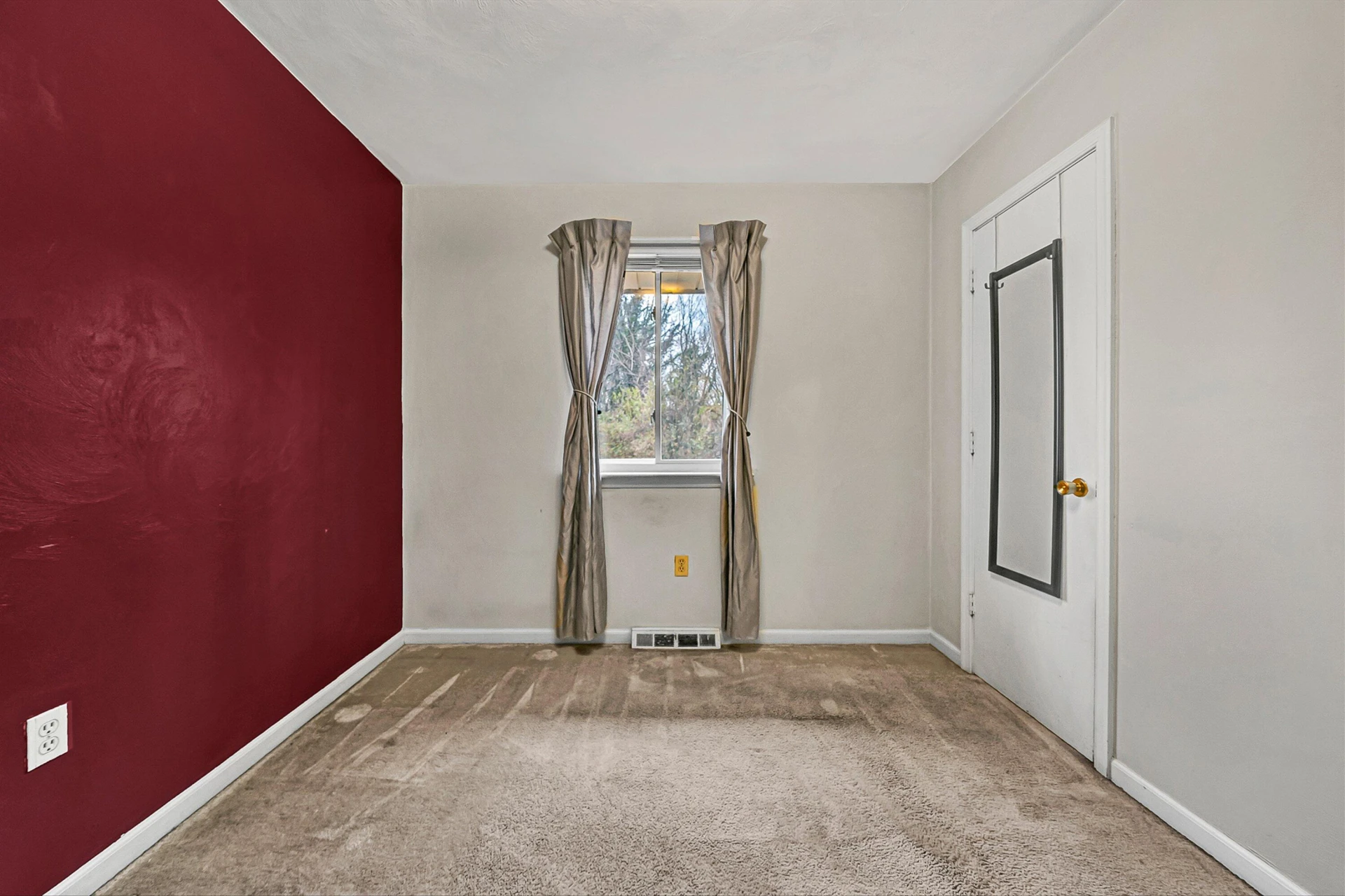 938 Hedgewood DR - Photo 18