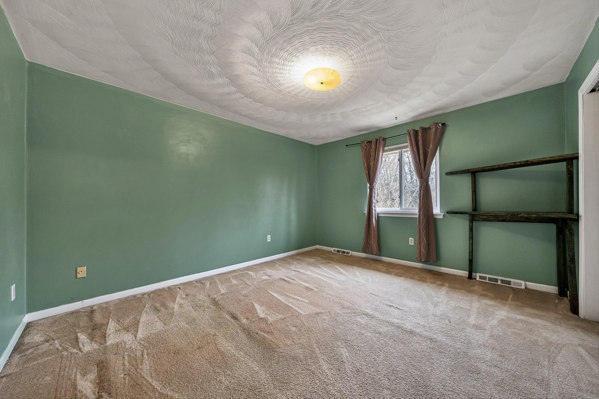 938 Hedgewood DR - Photo 19