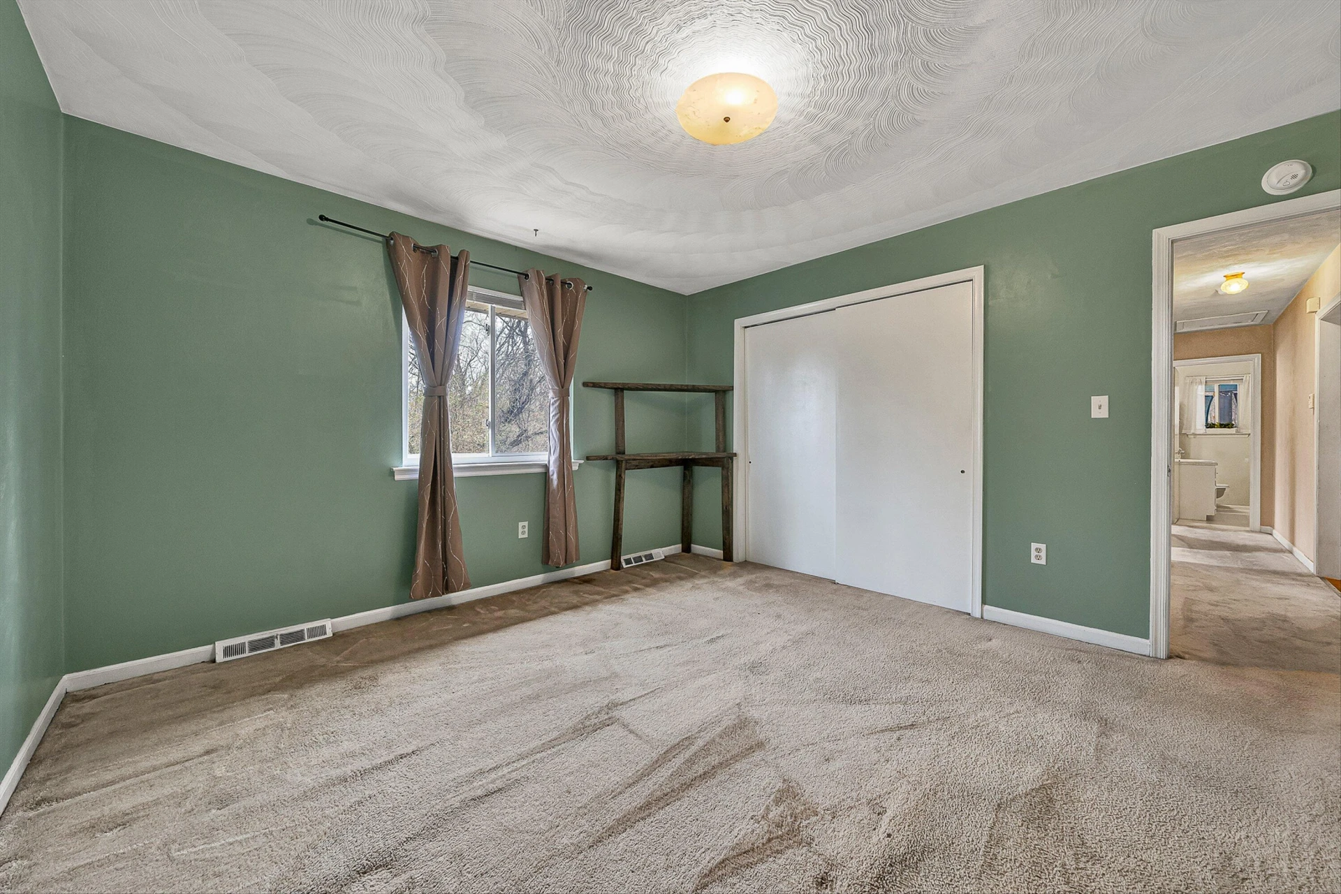 938 Hedgewood DR - Photo 20