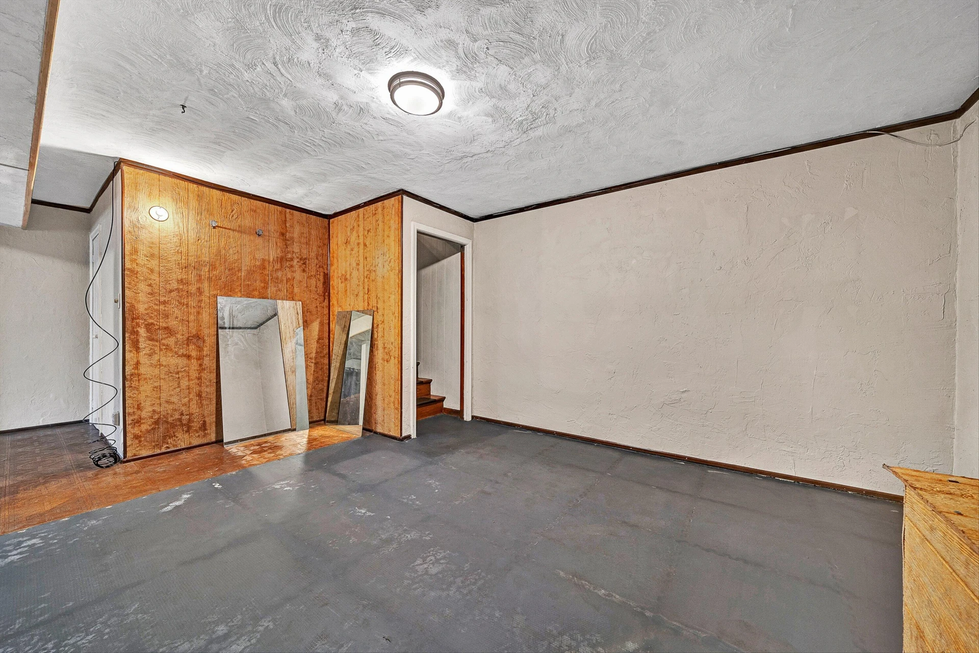 938 Hedgewood DR - Photo 22