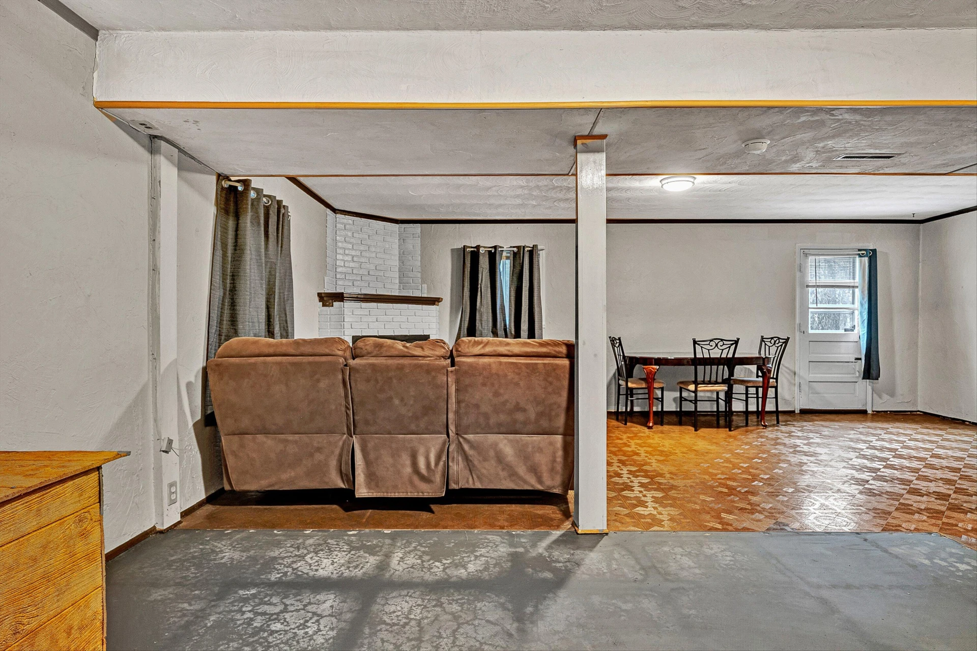 938 Hedgewood DR - Photo 23
