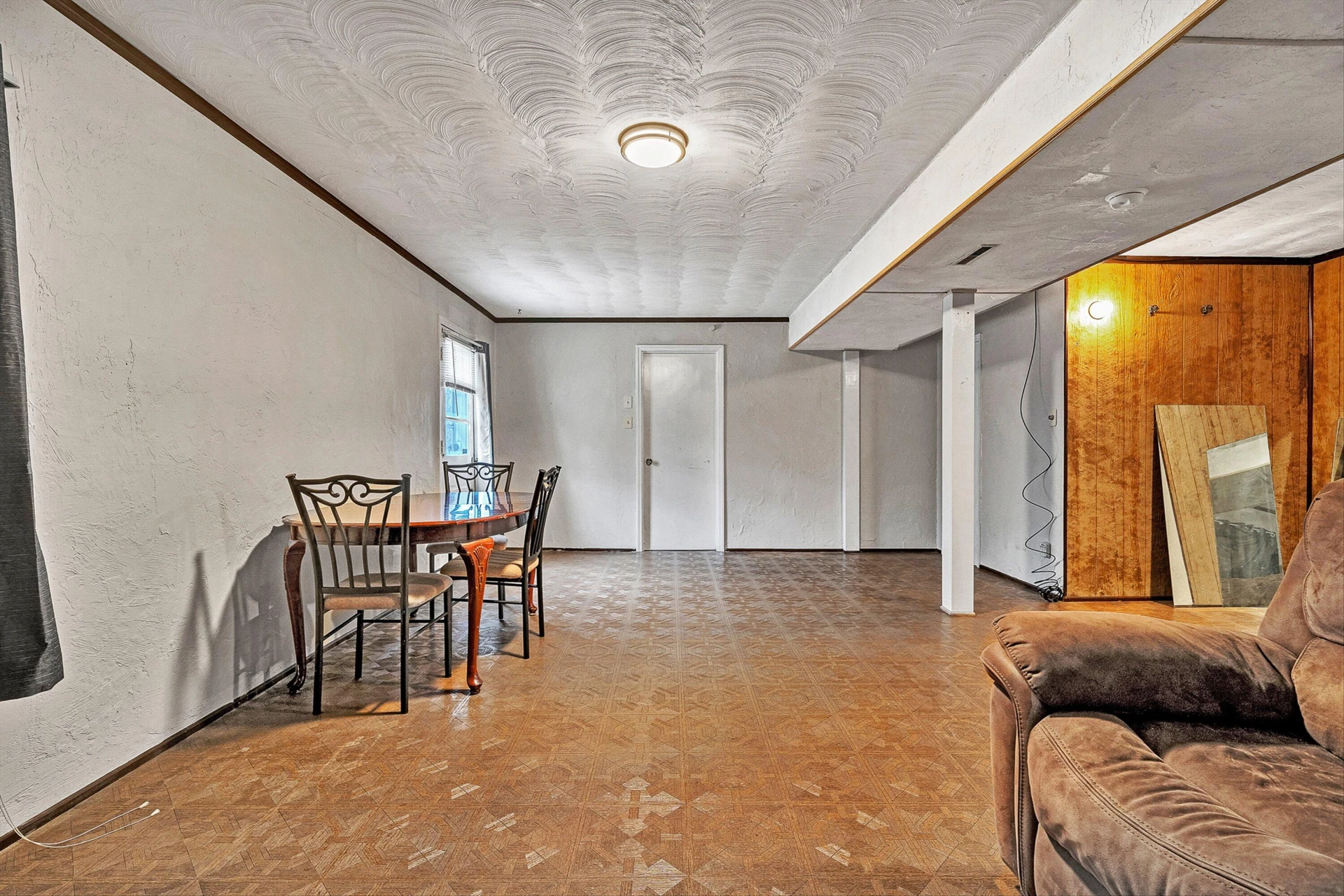 938 Hedgewood DR - Photo 24