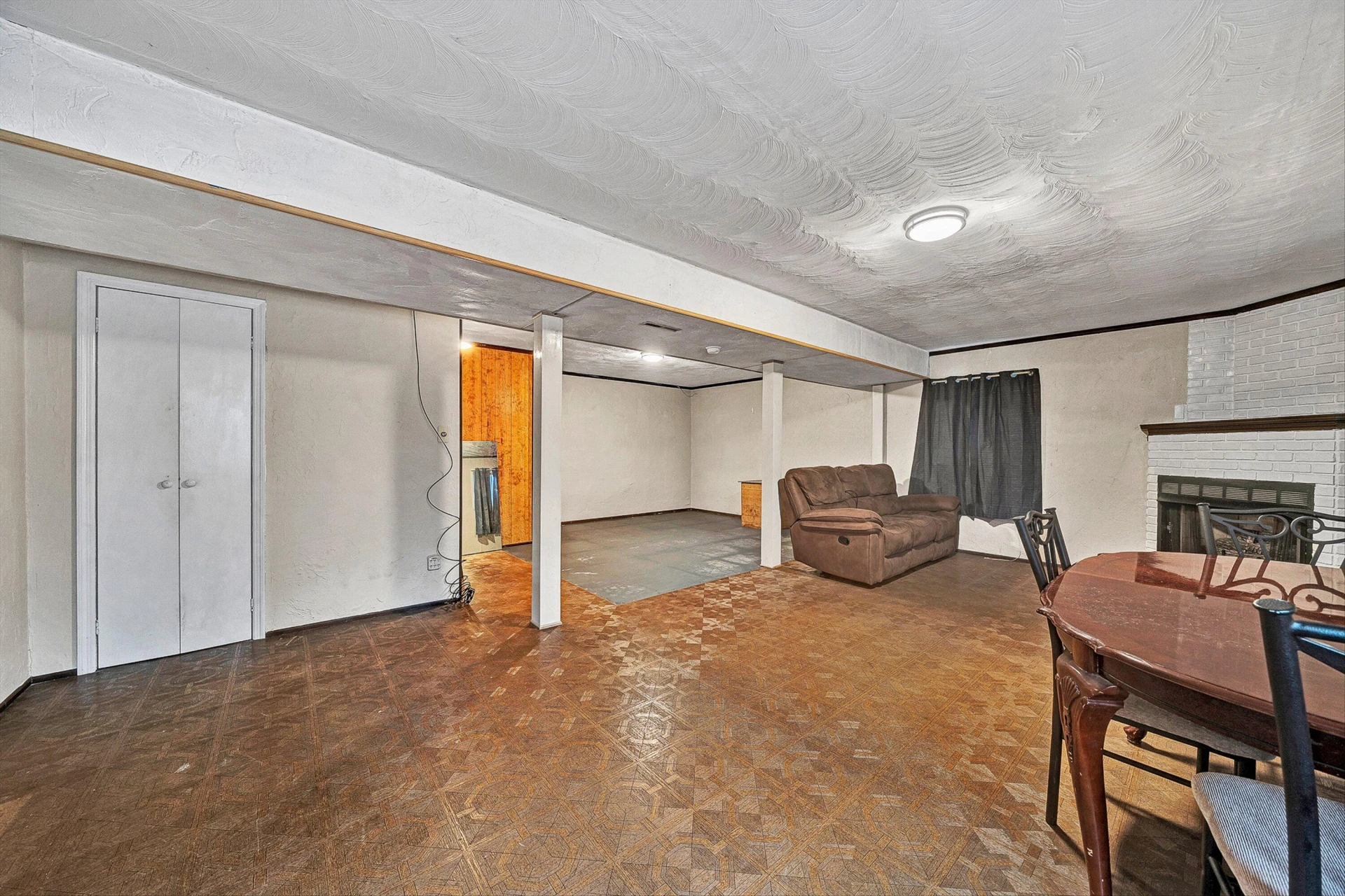 938 Hedgewood DR - Photo 25