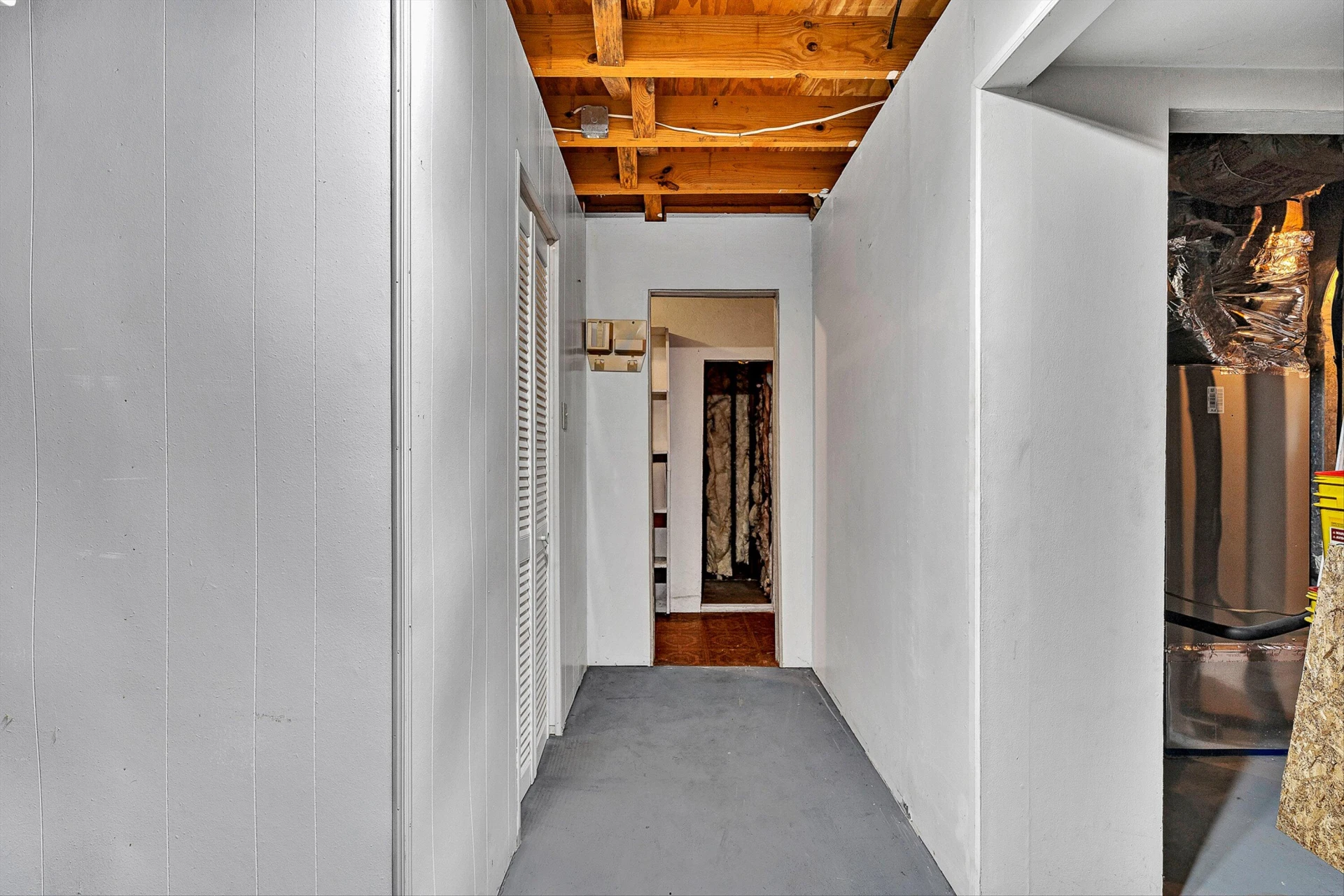 938 Hedgewood DR - Photo 30