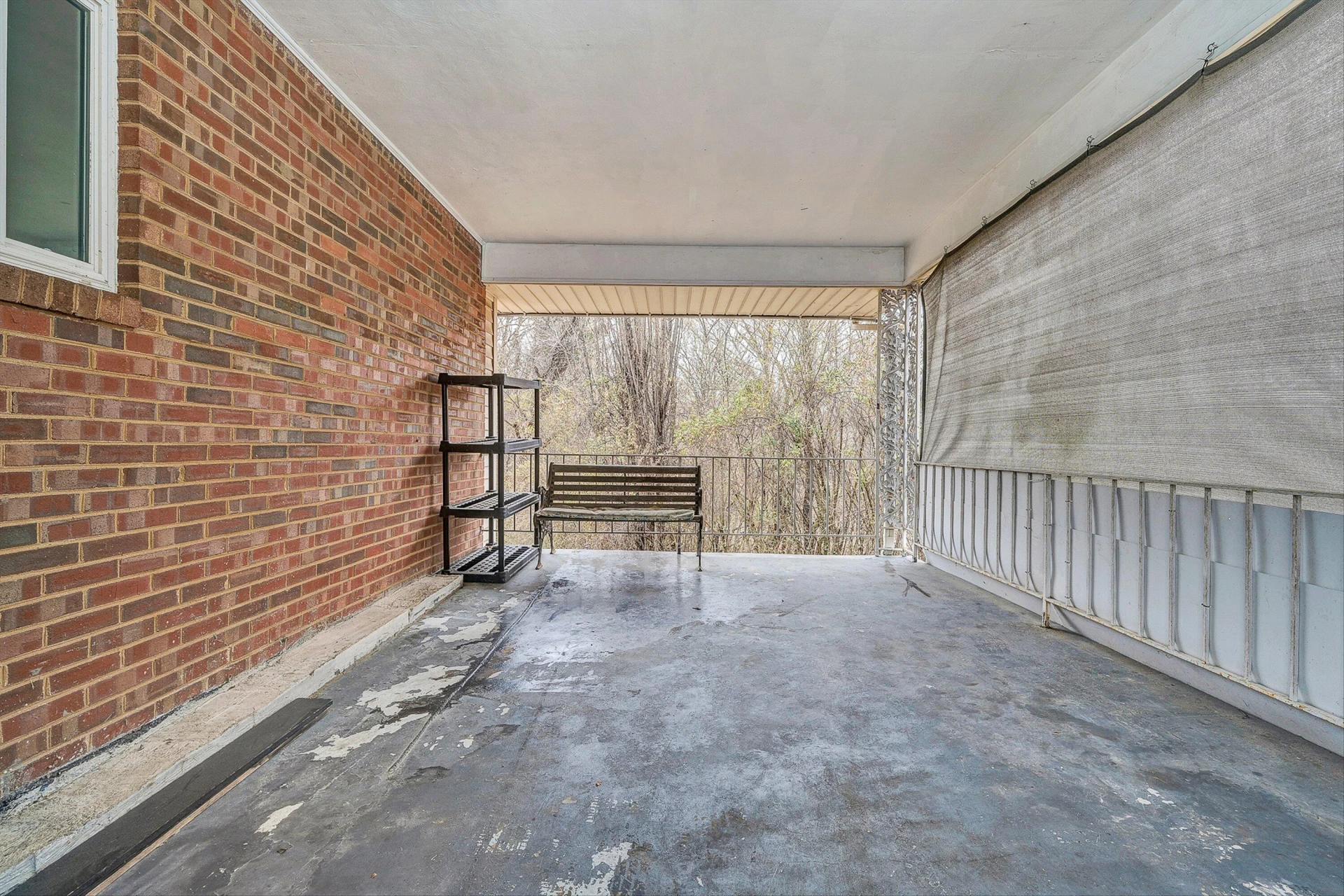 938 Hedgewood DR - Photo 33