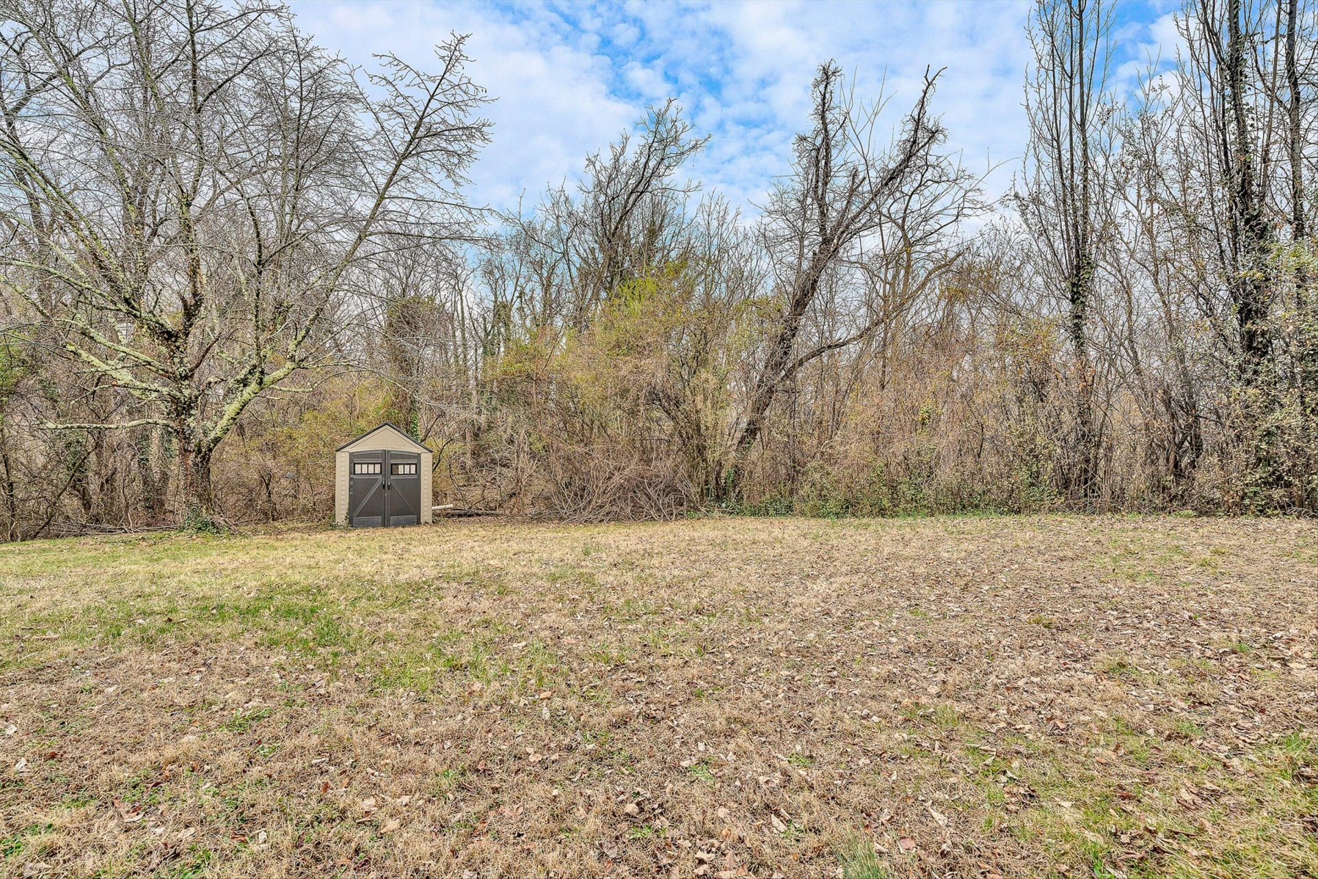 938 Hedgewood DR - Photo 35