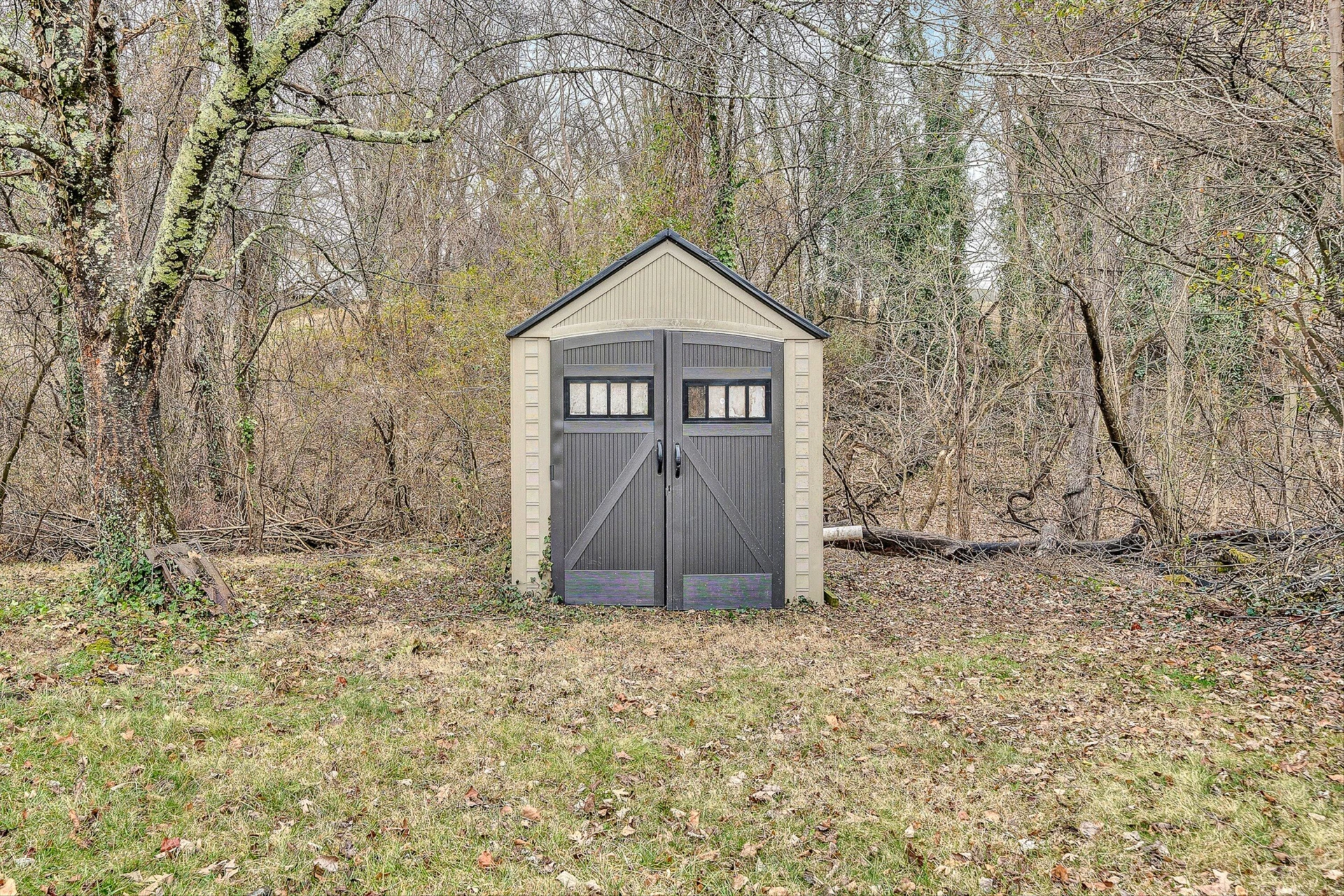 938 Hedgewood DR - Photo 36