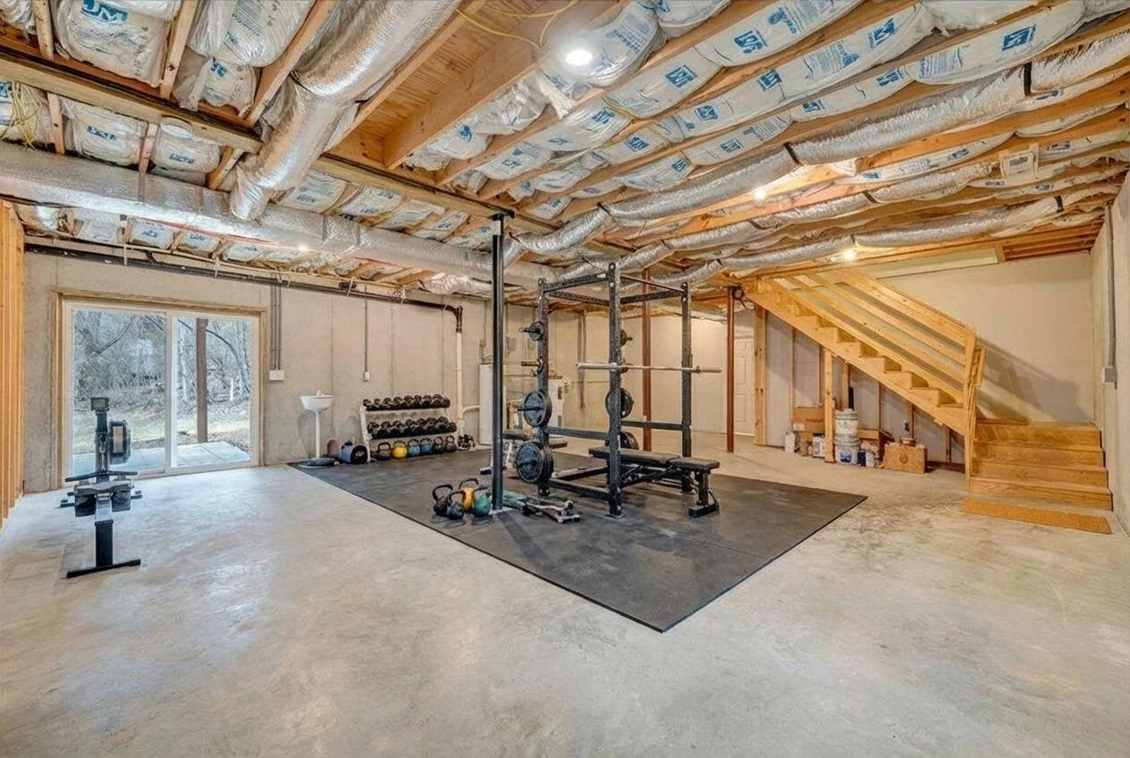 5300 Ponderosa DR - Photo 16
