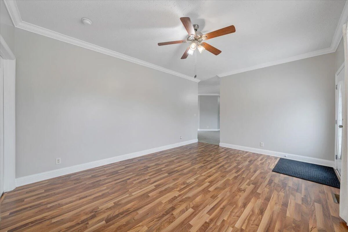 5300 Ponderosa DR - Photo 18