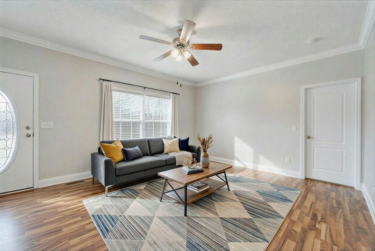5300 Ponderosa DR - Photo 19