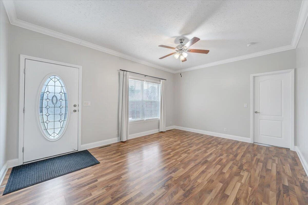 5300 Ponderosa DR - Photo 20