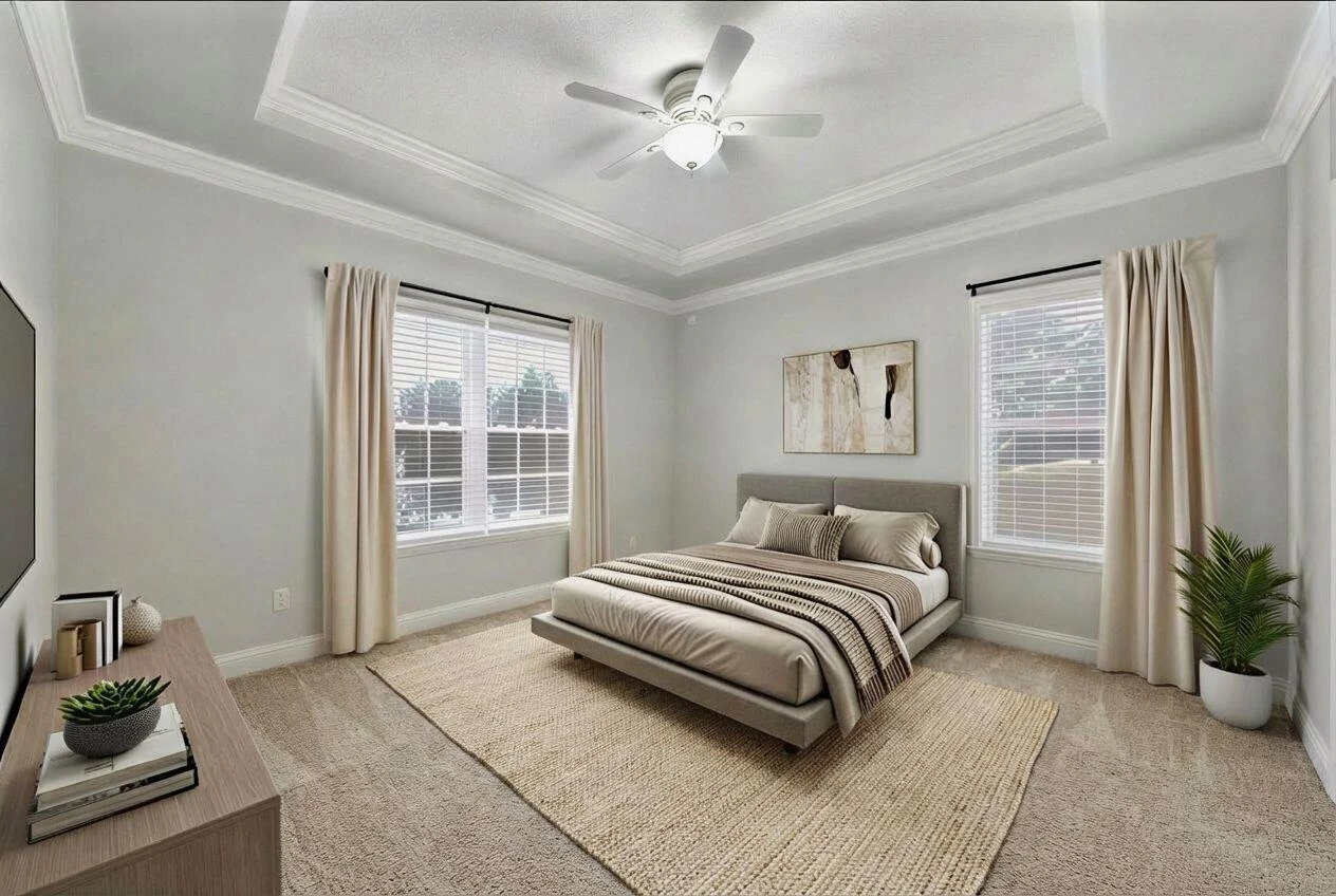 5300 Ponderosa DR - Photo 21