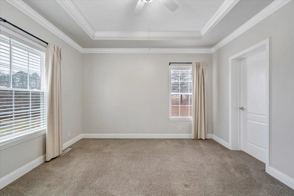 5300 Ponderosa DR - Photo 22