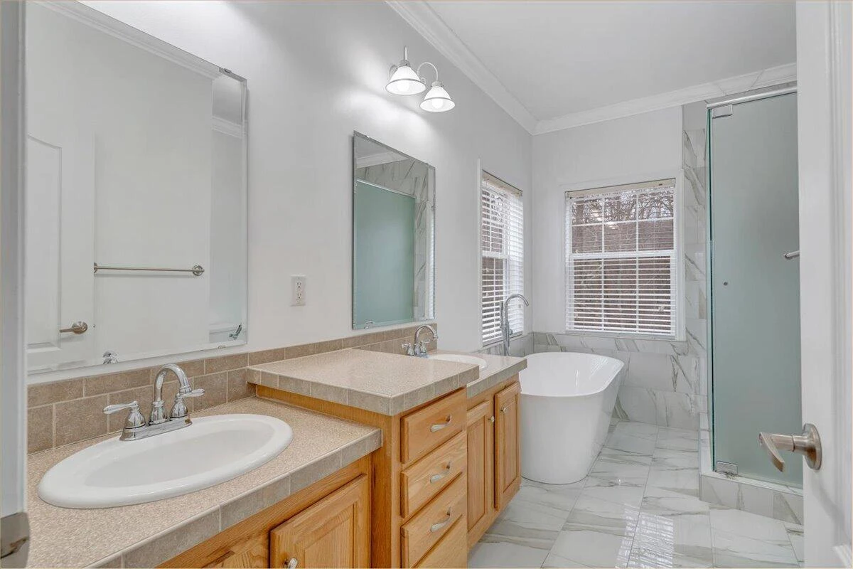 5300 Ponderosa DR - Photo 23