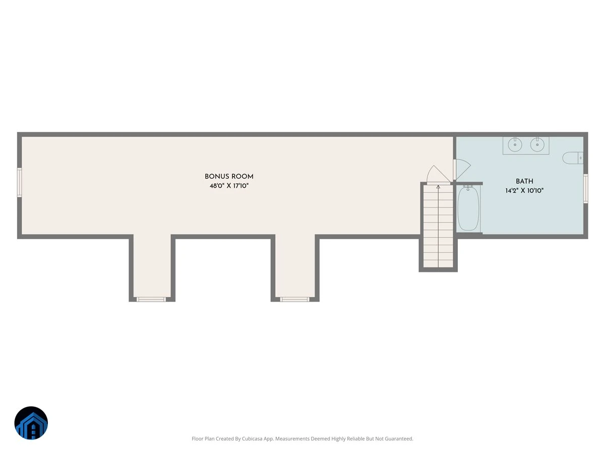 5300 Ponderosa DR - Photo 3