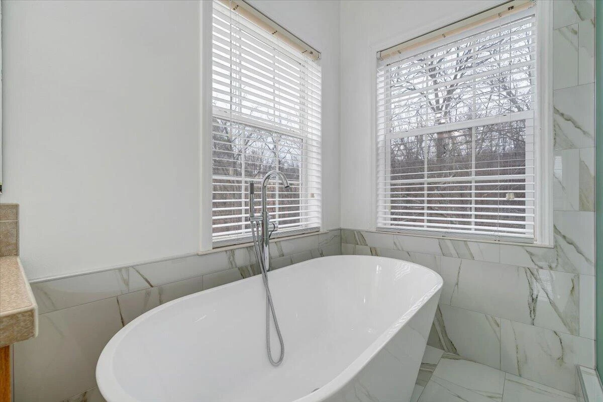 5300 Ponderosa DR - Photo 24