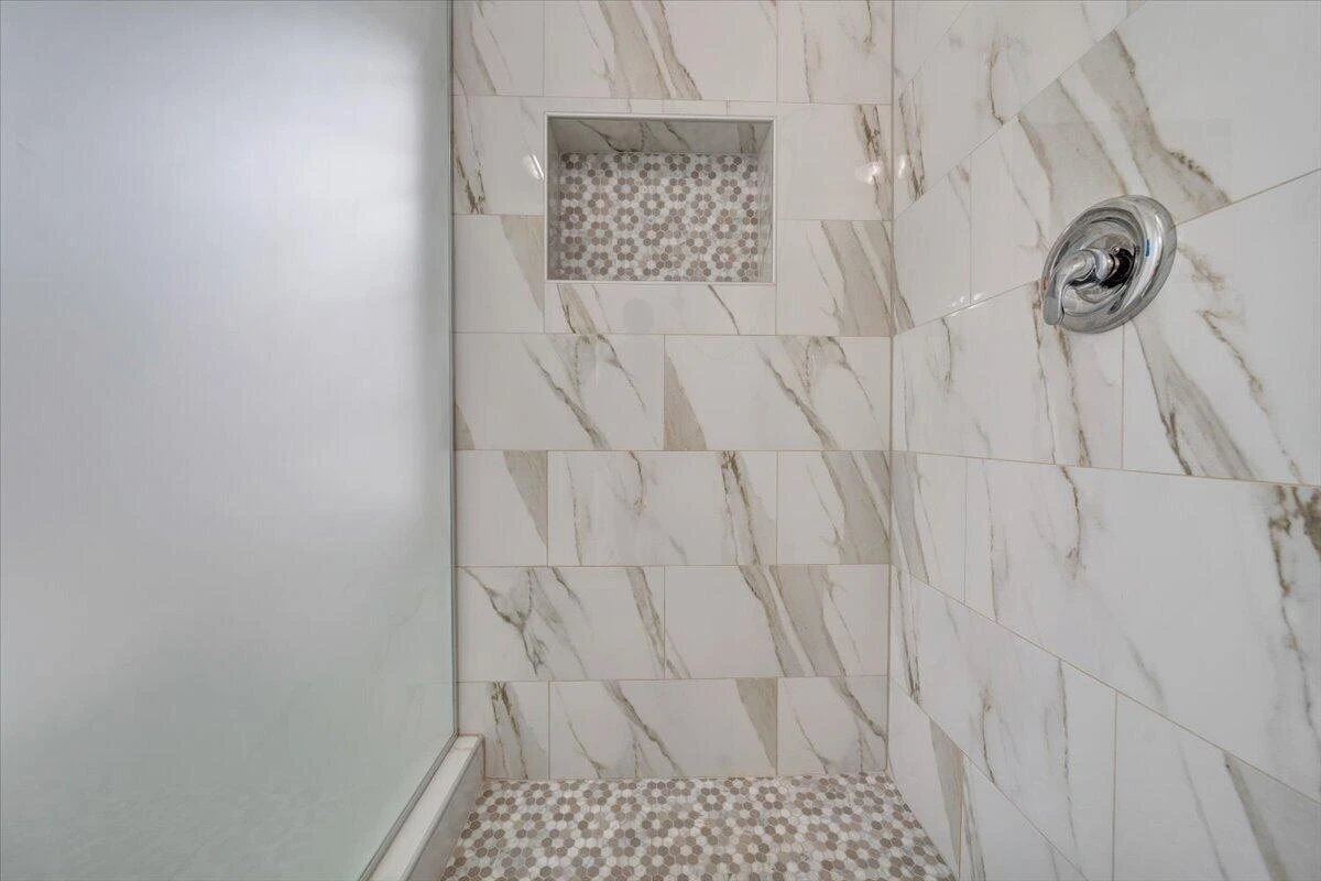 5300 Ponderosa DR - Photo 25