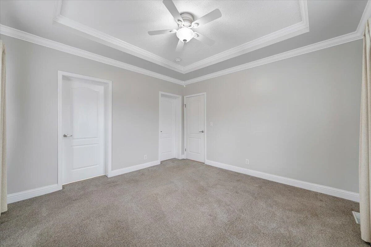 5300 Ponderosa DR - Photo 26