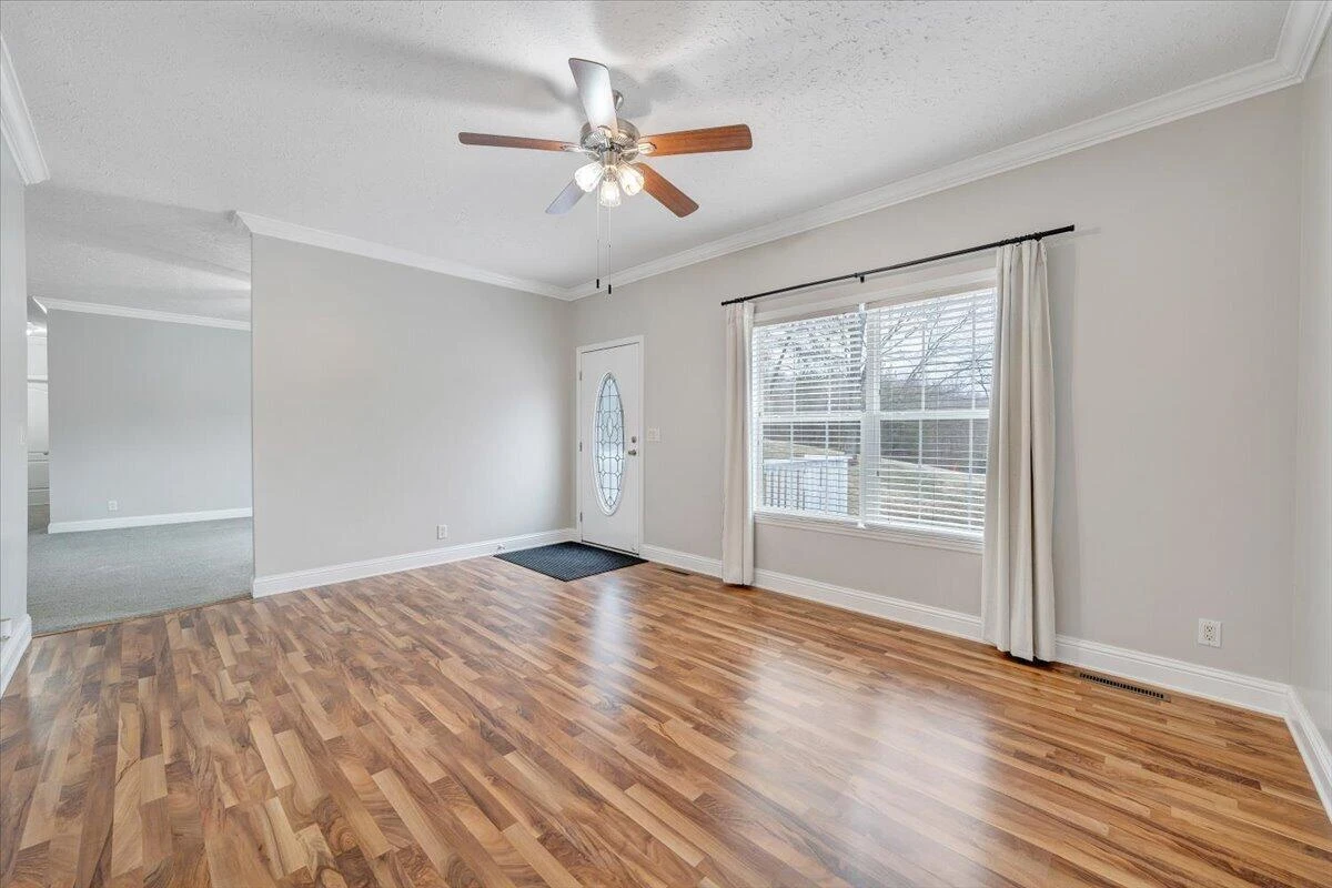 5300 Ponderosa DR - Photo 27