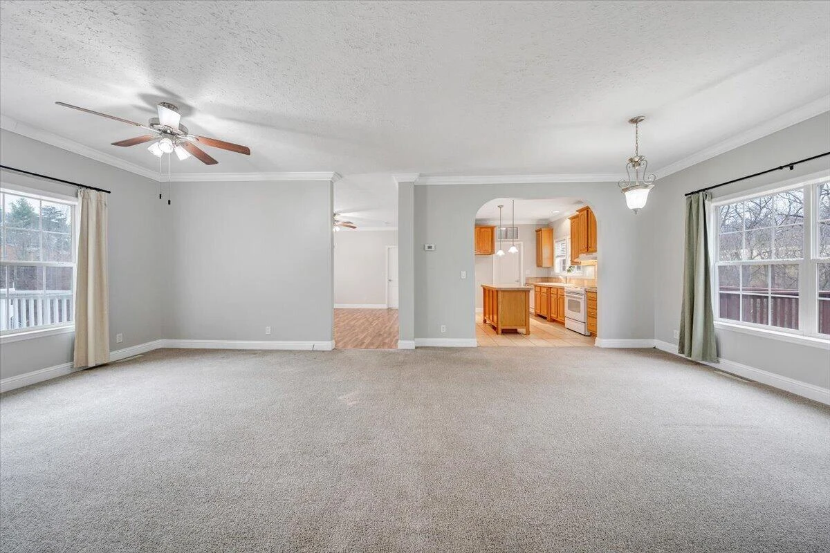 5300 Ponderosa DR - Photo 29