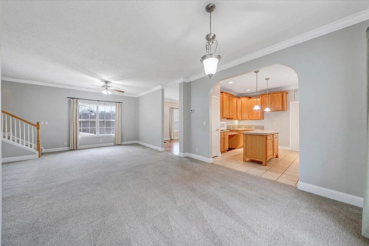 5300 Ponderosa DR - Photo 30